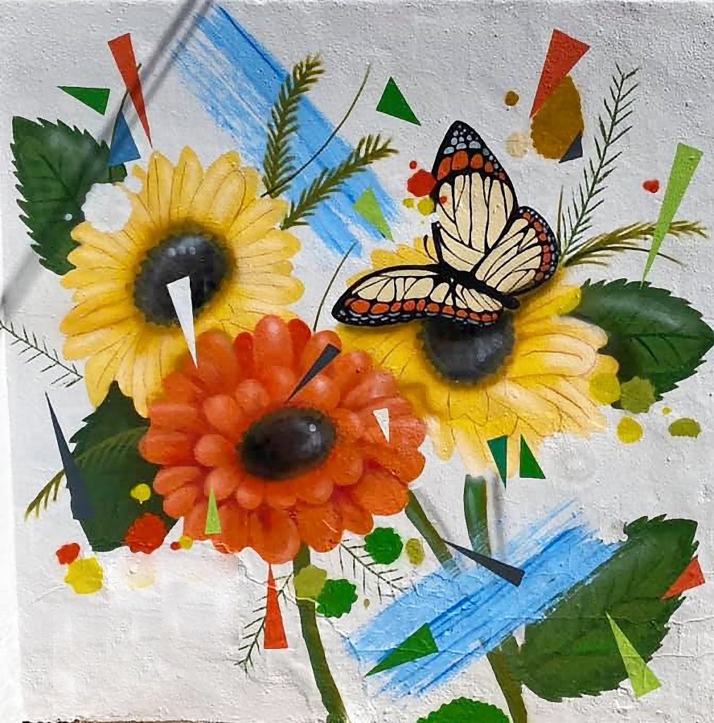 242681037_1067506387326042_7914158768930256866_n